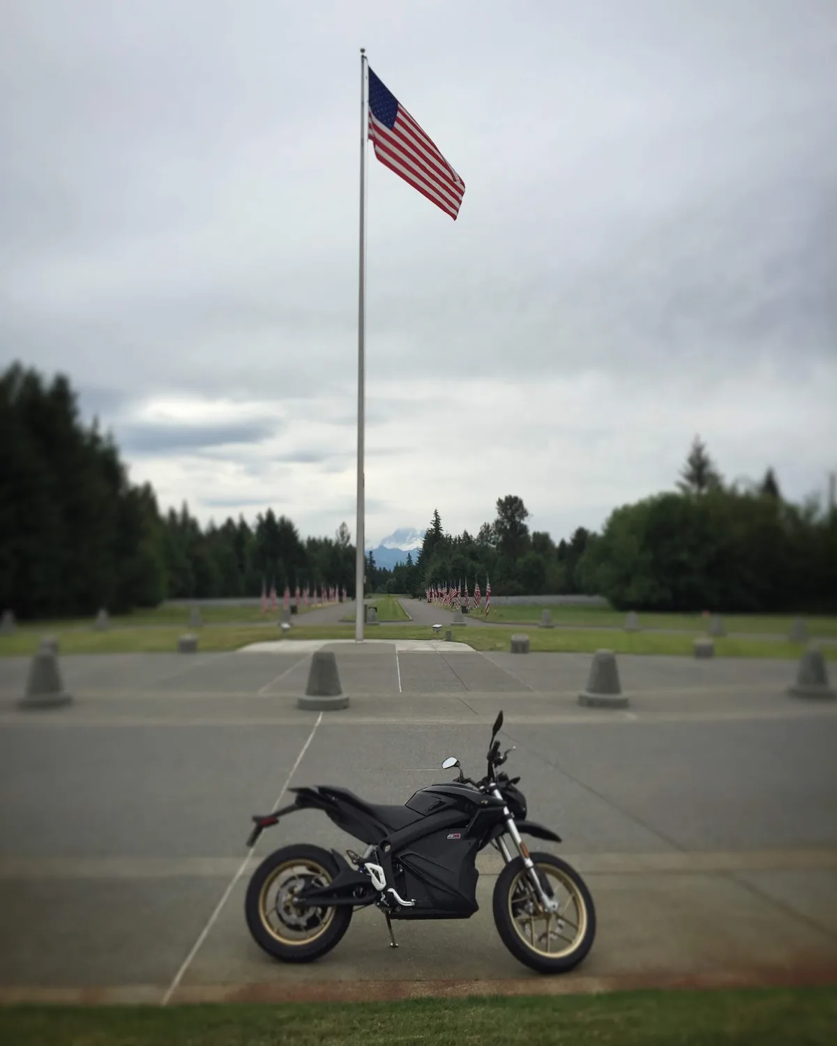 SG 013 Zero