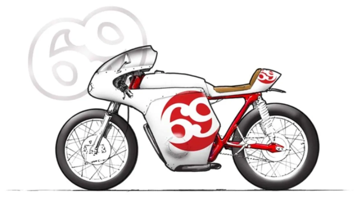 SG 024 81