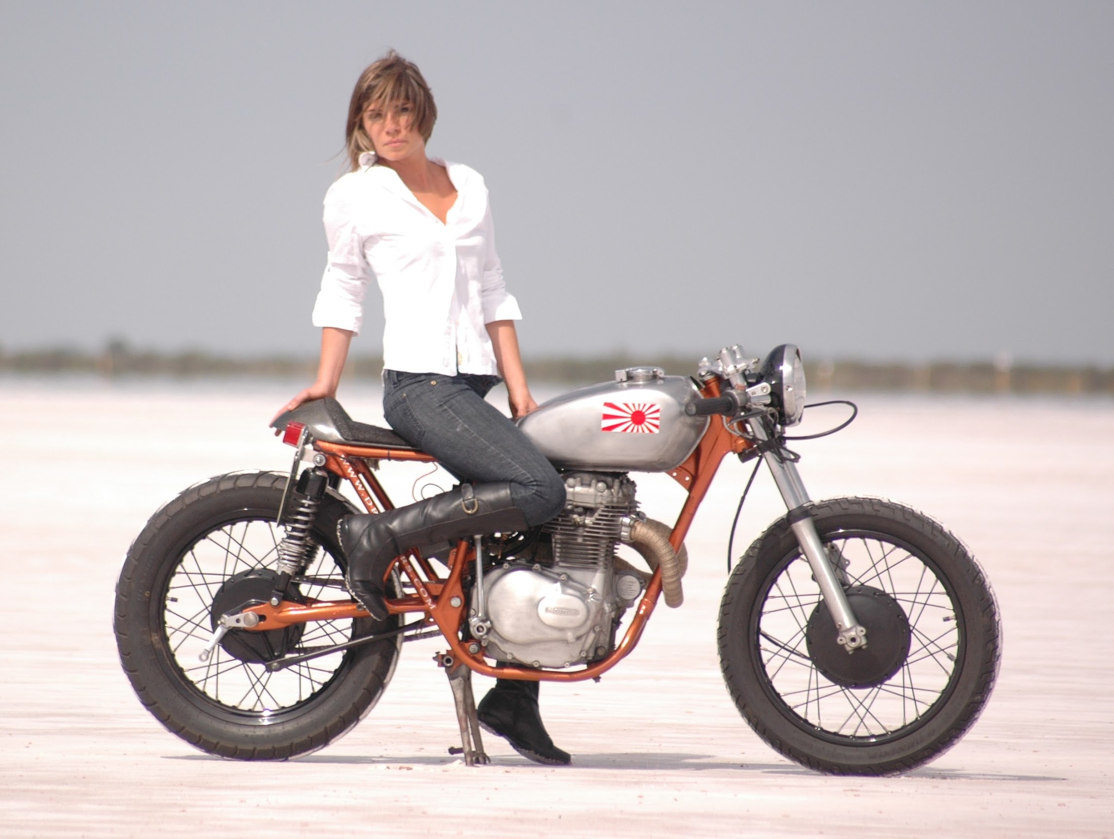 View Full Gallery